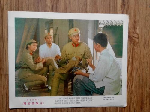 亲属关系公证书格式要求